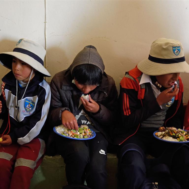 Colquepata-2022_00007