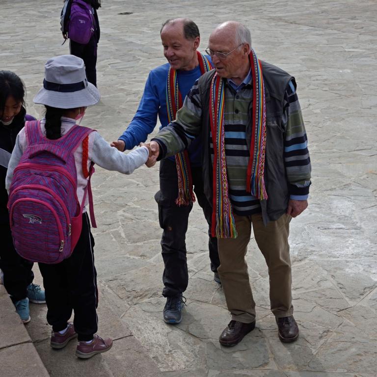 Colquepata-2022_00030