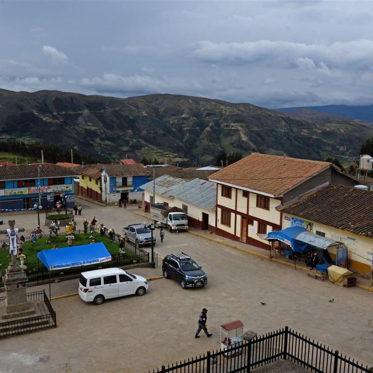 Colquepata-2022_00035