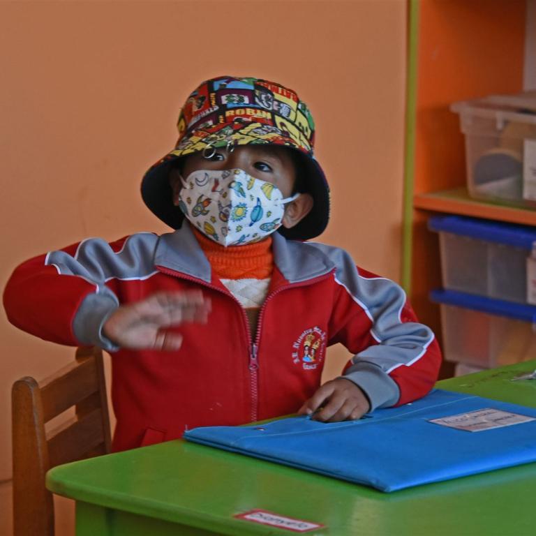 Cusco-Primaria-Nuestrra,Senora,de,Gracia-2022_00018