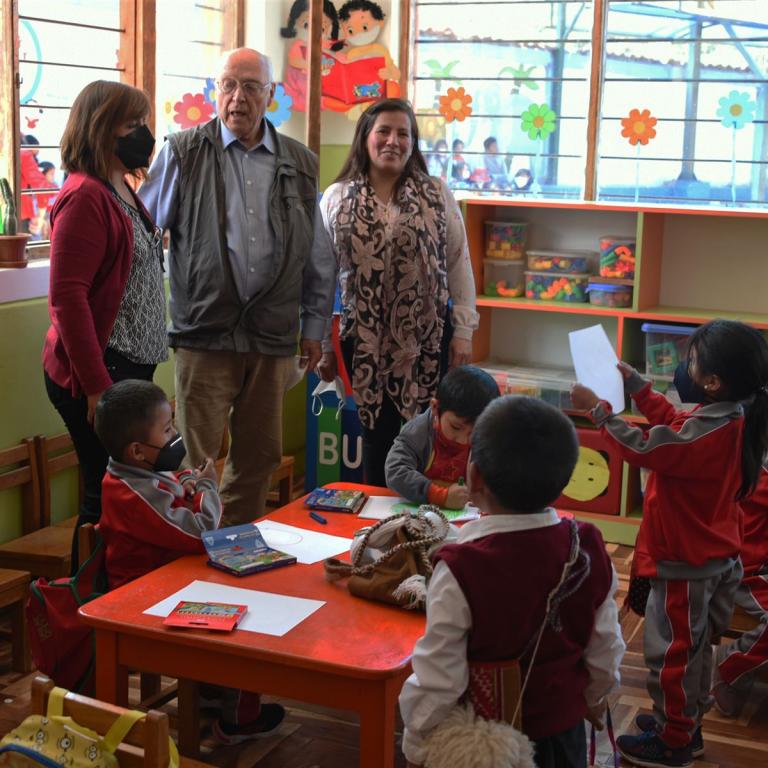 Cusco-Primaria-Nuestrra,Senora,de,Gracia-2022_00024
