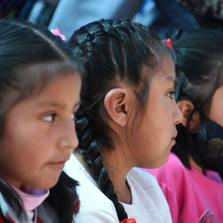 Cusco-Primaria-Nuestrra,Senora,de,Gracia-2022_00049